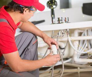 About Sewer Line Pros Plevna, MT